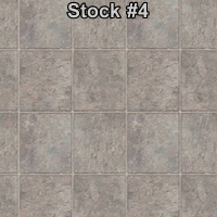 Stock4